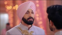 Teri Meri Dooriyan - 27th June 2024